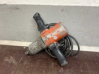 Fein asb 658 slagschroevendraaier - afbeelding 1 van  7