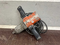 Fein asb 658 slagschroevendraaier - afbeelding 2 van  7