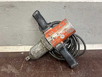 Fein asb 658 slagschroevendraaier - afbeelding 3 van  7