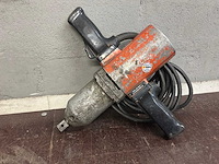 Fein asb 658 slagschroevendraaier - afbeelding 5 van  7