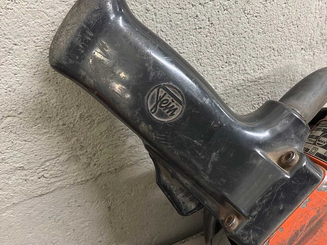 Fein asb 658 slagschroevendraaier - afbeelding 6 van  7