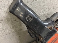 Fein asb 658 slagschroevendraaier - afbeelding 6 van  7