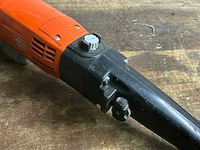 Fein astxe 649 steekzaagmachine - afbeelding 5 van  6