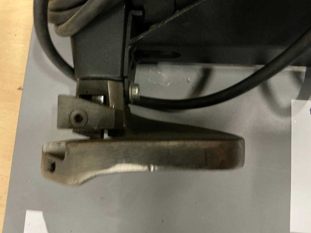 Fein bls4.2 knabbelschaar - afbeelding 3 van  4