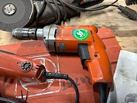 Fein boormachine en multitool - afbeelding 3 van  5