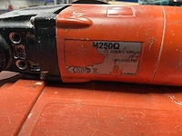 Fein boormachine en multitool - afbeelding 4 van  5