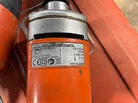 Fein boormachine en multitool - afbeelding 5 van  5