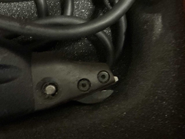 Fein bss1.6 knabbelschaar - afbeelding 3 van  4