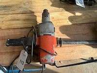 Fein ddsk672-1 boormachine - afbeelding 1 van  5