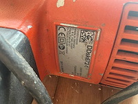 Fein ddsk672-1 boormachine - afbeelding 4 van  5