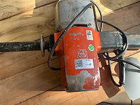 Fein ddsk672-1 boormachine - afbeelding 5 van  5