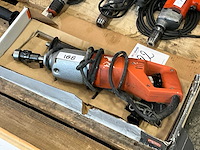 Fein diverse elektrische gereedschappen (6x) - afbeelding 7 van  7