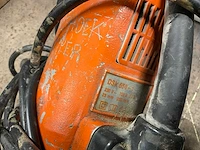 Fein dsk658-1 boormachine - afbeelding 3 van  3
