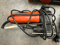 Fein elektrisch gereedschap (3x) - afbeelding 4 van  7