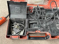 Fein fmm250 2 multitool - afbeelding 4 van  4