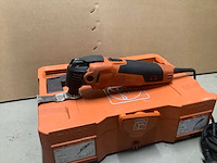 Fein fmm350q multitool - afbeelding 1 van  1