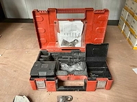 Fein fmm350q multitool - afbeelding 3 van  3