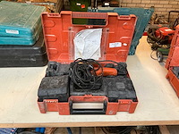 Fein fsc2.0q multitool - afbeelding 1 van  3