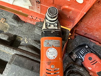 Fein fsc2.0q multitool - afbeelding 3 van  3