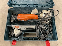 Fein fsc2.0q multitool - afbeelding 1 van  2