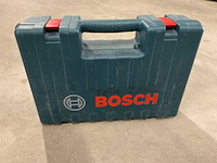 Fein fsc2.0q multitool - afbeelding 2 van  2