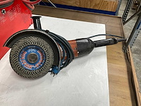 Fein haakse slijpmachine - afbeelding 1 van  4