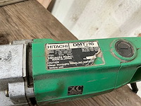 Fein haakse slijpmachine - afbeelding 5 van  5