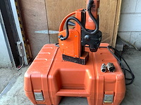 Fein kbm 32q magneetboormachine - afbeelding 3 van  3