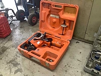 Fein kbm32q kernboormachine - afbeelding 1 van  6
