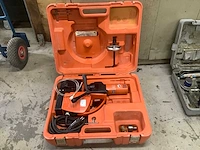 Fein kbm32q kernboormachine - afbeelding 2 van  6