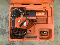 Fein kbm32q kernboormachine - afbeelding 4 van  6