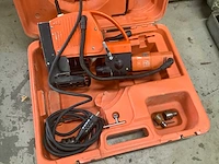 Fein kbm32q kernboormachine - afbeelding 5 van  6