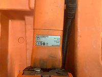 Fein kbm32q kernboormachine - afbeelding 6 van  6