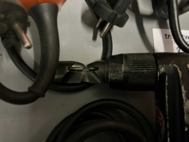 Fein knabbelschaar (3x) - afbeelding 2 van  9