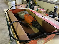 Fein knabbelschaar - afbeelding 2 van  3