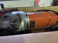 Fein knabbelschaar - afbeelding 3 van  3