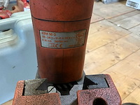 Fein magneetboor - afbeelding 2 van  5