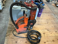 Fein magneetboor - afbeelding 3 van  5