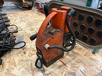 Fein magnetische boormachine - afbeelding 2 van  6