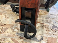 Fein magnetische boormachine - afbeelding 3 van  6