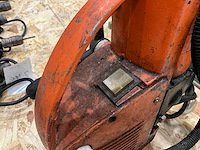 Fein magnetische boormachine - afbeelding 4 van  6