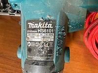 Fein / makita elektrisch gereedschap (3x) - afbeelding 4 van  8