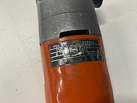 Fein ms636 multimaster - afbeelding 3 van  5