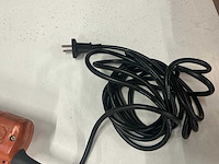 Fein ms636 multimaster - afbeelding 4 van  5