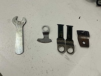 Fein ms636 multimaster - afbeelding 5 van  5