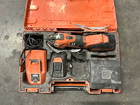 Fein multi-tool - afbeelding 1 van  8
