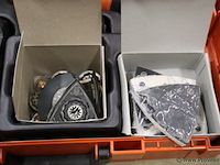 Fein multimaster accu multitool amm 700 max as 71293600940 - afbeelding 6 van  12