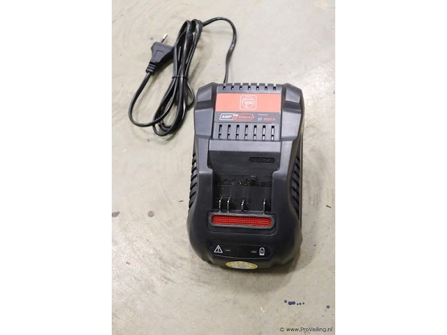 Fein multimaster accu multitool amm 700 max as 71293600940 - afbeelding 11 van  12