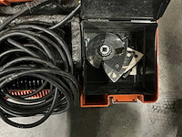 Fein multimaster mm 700 max top - afbeelding 2 van  4