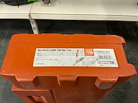 Fein multimaster mm 700 max top - afbeelding 4 van  4